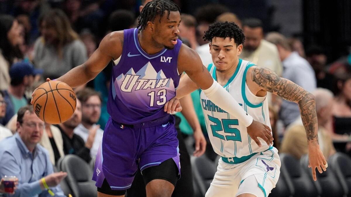 NBA odds, lines, spreads, picks, predictions, best bets today: This Thursday parlay returns nearly +600