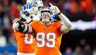 2026 NFL Championship Round longshot parlay from proven computer model