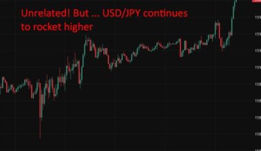 World Bank lifts global growth outlook but warns of weakest decade since 1960s