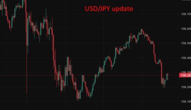 Japan firms warn China tensions threaten economy as BOJ rate hike wins support