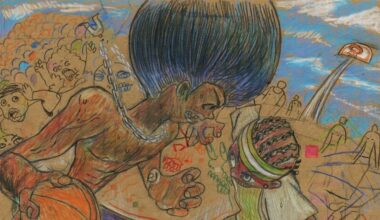 username / Marsh crane: OVERTIME Album Review