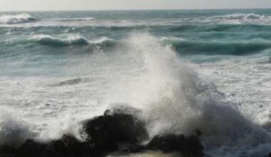 Bermuda poised to tap $10trn climate adaptation market - The Royal Gazette