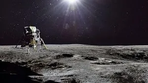China conducts research on evolution of far side of Moon and samples from Chang'e-6 spacecraft