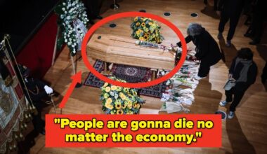 Recession-Proof Jobs That Will Always Be In Demand