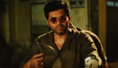 Vaa Vaathiyaar Box Office Collection Day 4: Budget & Recovery