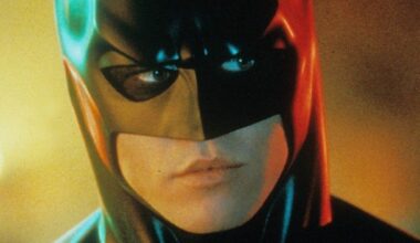 66 Years Ago the Most Forgotten Batman Actor with an Extraordinary Journey Was Born