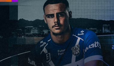 Everything You Need To Know for Las Vegas!