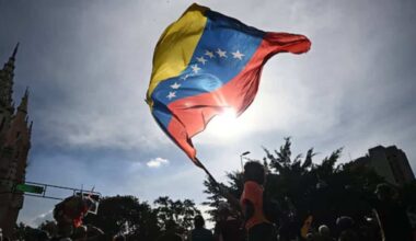 How India Is Going to Be Affected by Venezuela Crisis