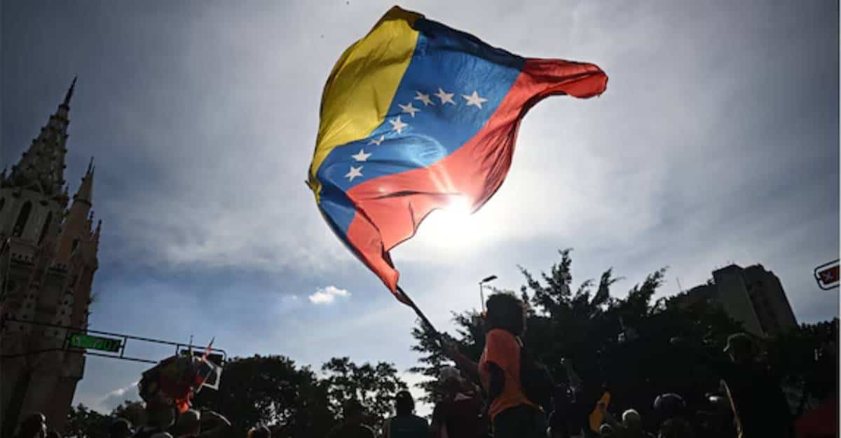 How India Is Going to Be Affected by Venezuela Crisis
