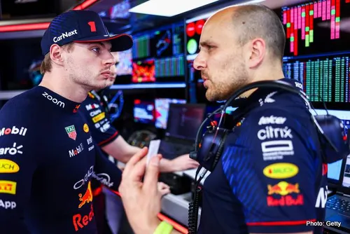 verstappen lambiase miami 2023