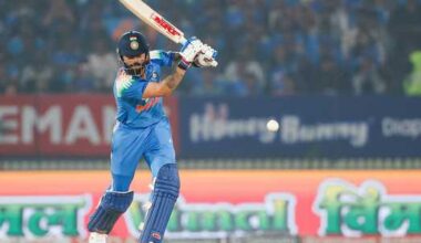 virat-kohli-was-at-his-clinical-best-before-he-was-dismissed-for-93