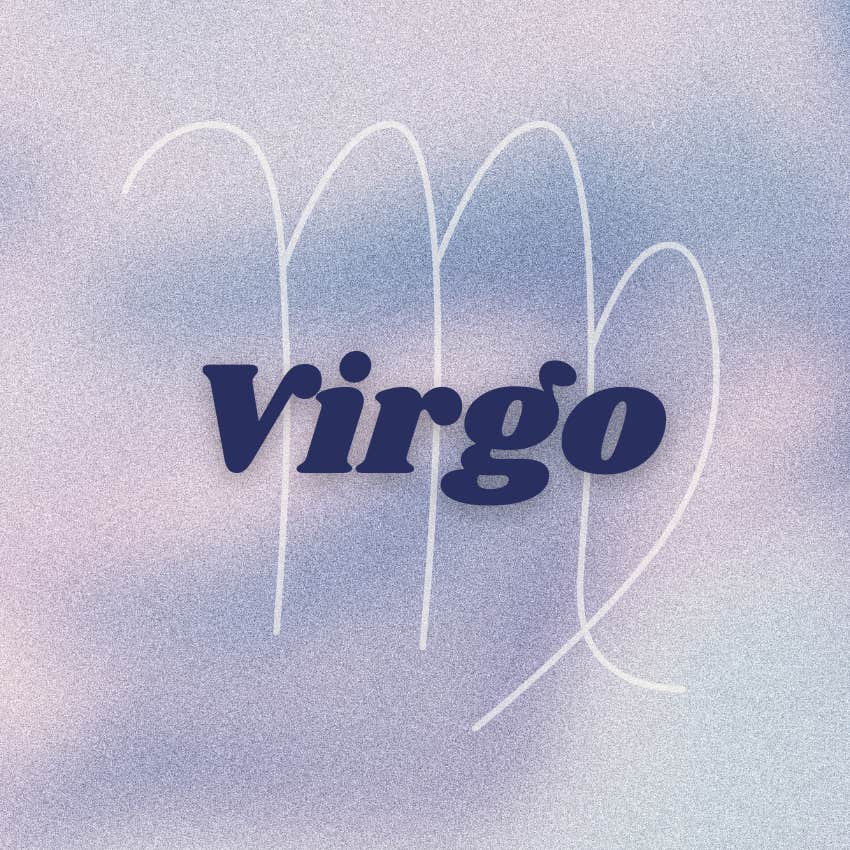 virgo zodiac signs life better january 5 - 11 2026