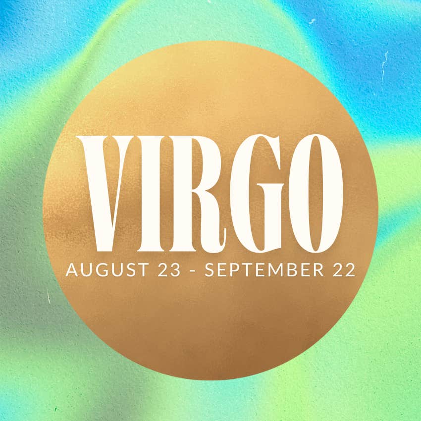 virgo zodiac signs life finally better january 15 2026 