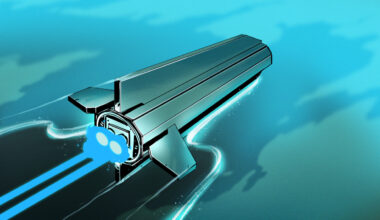 Skimming Satellites: On The Edge Of The Atmosphere