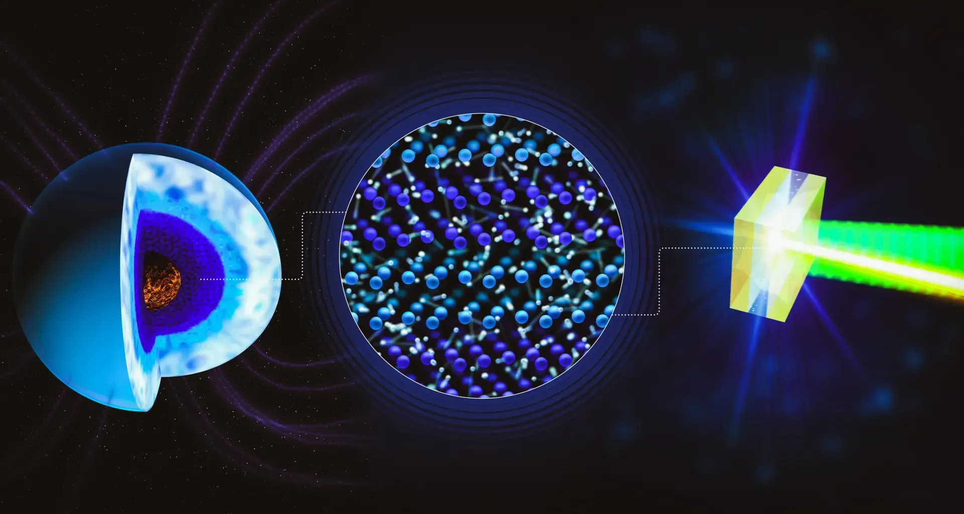 Brighter Side of News