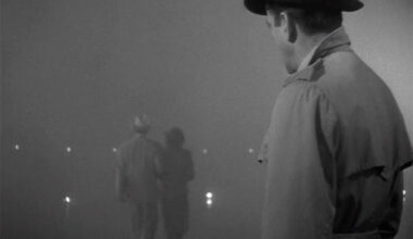 WBD To Reject Paramount Takeover Offer