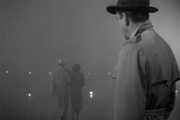 WBD To Reject Paramount Takeover Offer