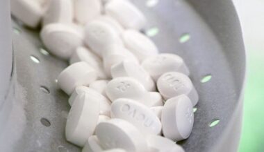 How Does Oral Wegovy for Weight Loss Compare to GLP-1 Shots?