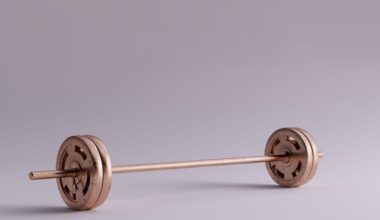 The simple, strengthening exercise to start in your 60s