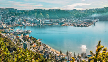 Weekend briefing: Canada and China buddy up