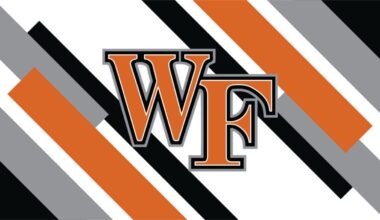 Prep basketball roundup: West Field girls outlast Bonneville in OT; Clearfield boys get Roy | News, Sports, Jobs