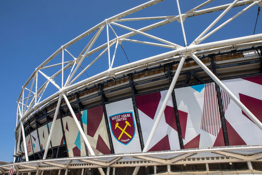 “I'm not a scout” - Manager fuming about West Ham agreement