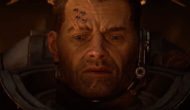 Warhammer Maker Games Workshop Bans Its Staff From Using AI in Its Content or Designs, Says None of Its Senior Managers Are Currently Excited About the Tech