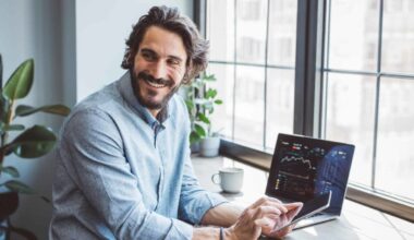 5 things to watch on the ASX 200 on Thursday 15 January 2026