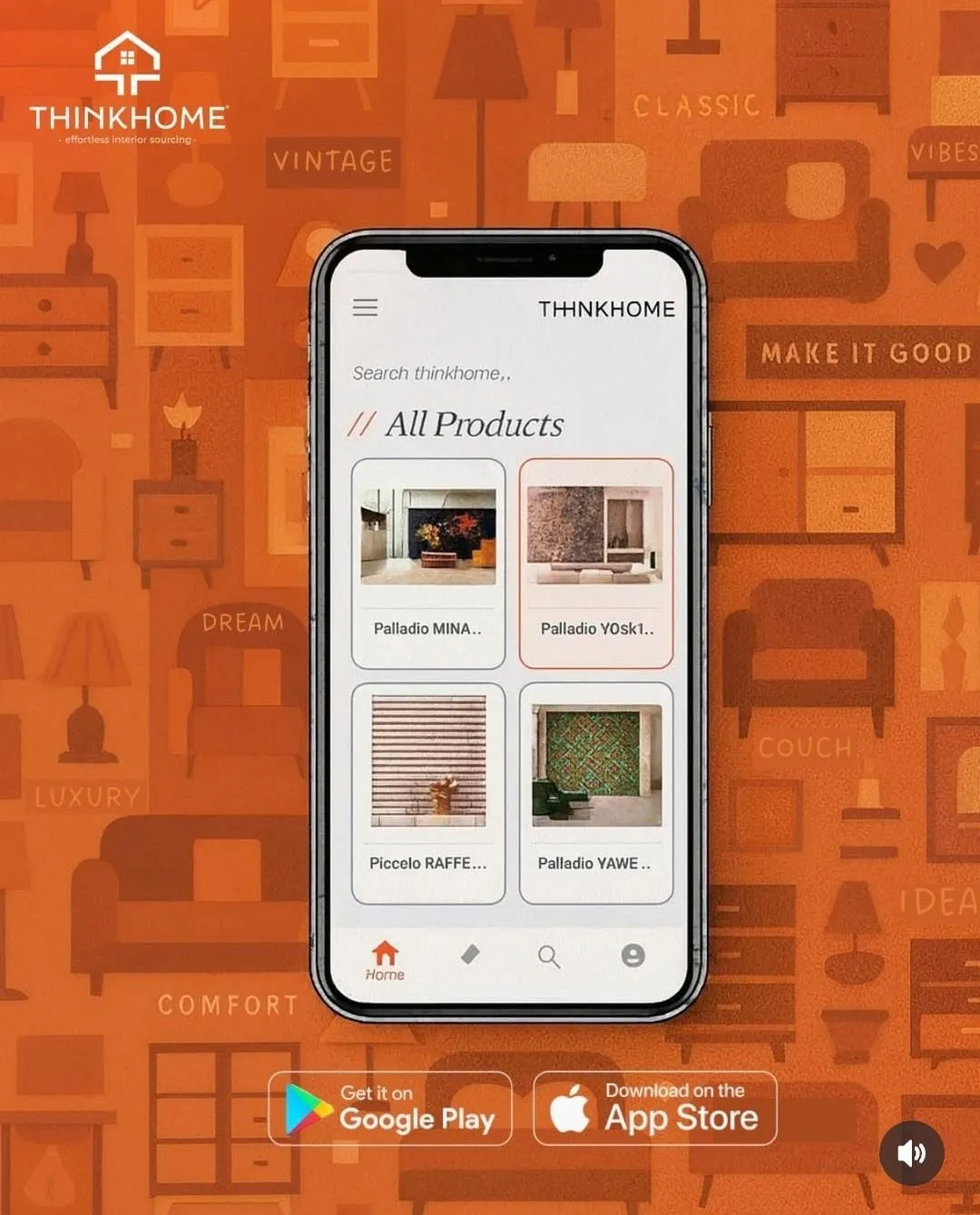 WhatsApp Image 2025-12-30 at 4.06.22 PM