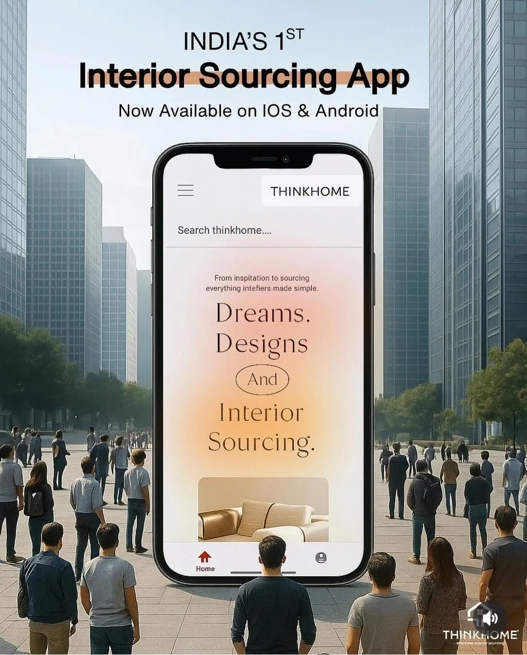 WhatsApp Image 2025-12-30 at 4.06.25 PM