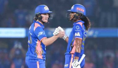 when-it-mattered-the-most-sciver-brunt-and-matthews-combined-for-a-131-run-match-winning-stand