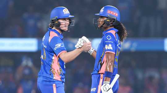 when-it-mattered-the-most-sciver-brunt-and-matthews-combined-for-a-131-run-match-winning-stand