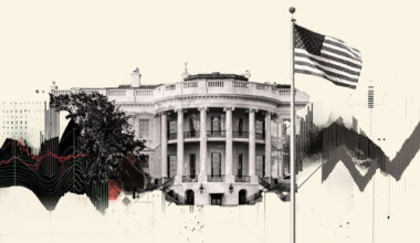 Best Forex Brokers in 2026: Top 5 brokers to trade currencies