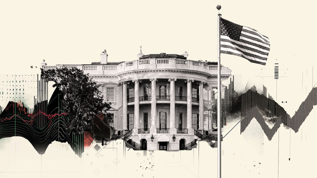 Best Forex Brokers in 2026: Top 5 brokers to trade currencies