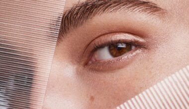 How Functional Medicine Is Transforming Cosmetic Procedures