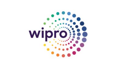 Wipro Launches a New Operating Model for Enterprise Functions, Combining Advisory, AI, and Enterprise Transformation Services