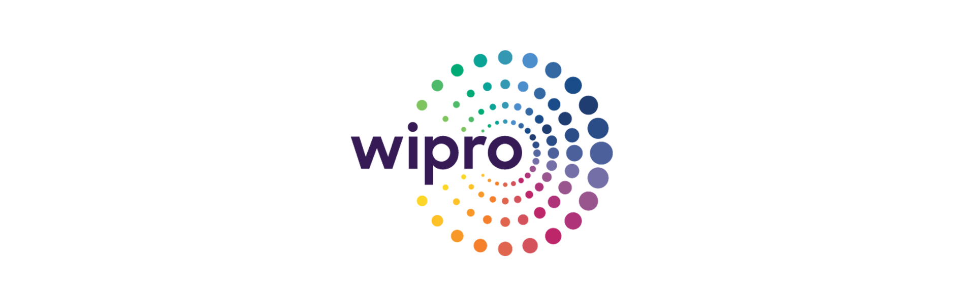 Wipro Launches a New Operating Model for Enterprise Functions, Combining Advisory, AI, and Enterprise Transformation Services