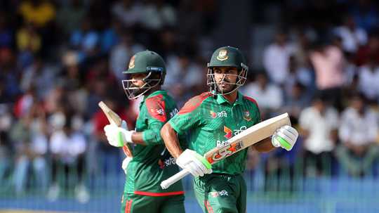 with-none-of-bangladeshs-players-being-a-regular-across-all-three-formats-bcb-decided-to-do-away-with-the-a-grade-in-its-upcoming-contract-list-for-men