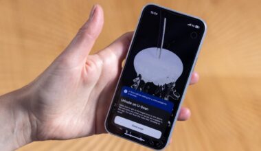 I Tracked My Urine to Find Out if It's the Next Wellness Tracker