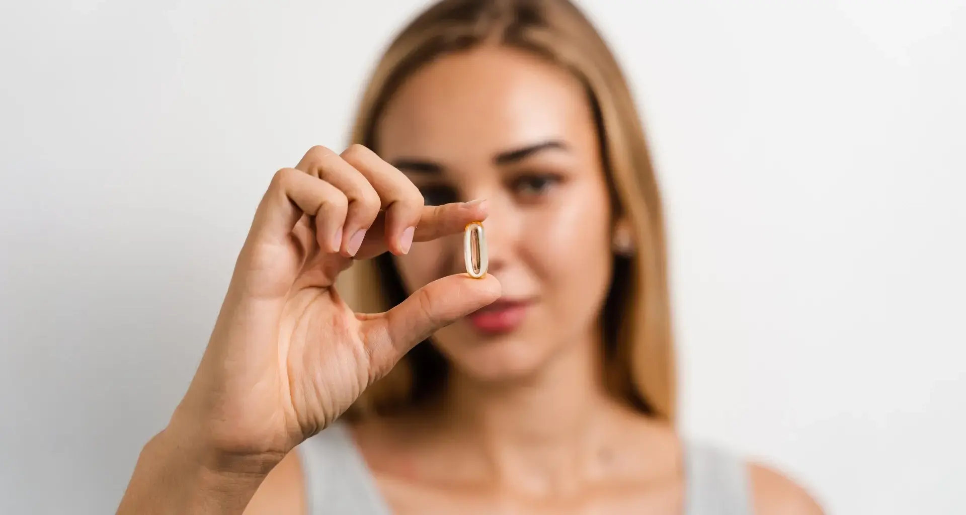 Dermatologists say collagen supplements aren’t the skin fix people expect