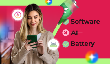 I don't use my smartphone the way companies think I do — and that's a problem