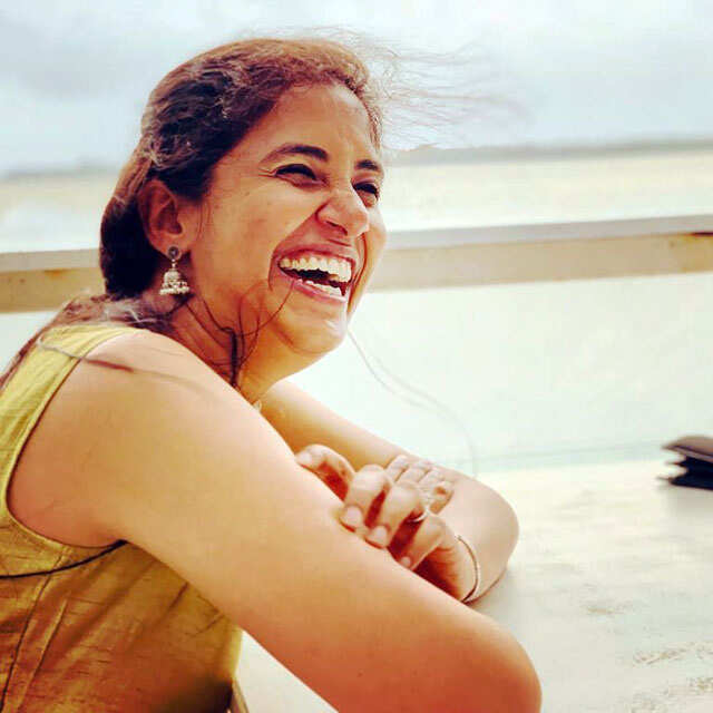 Shumee Toys by Meeta Sharma Gupta