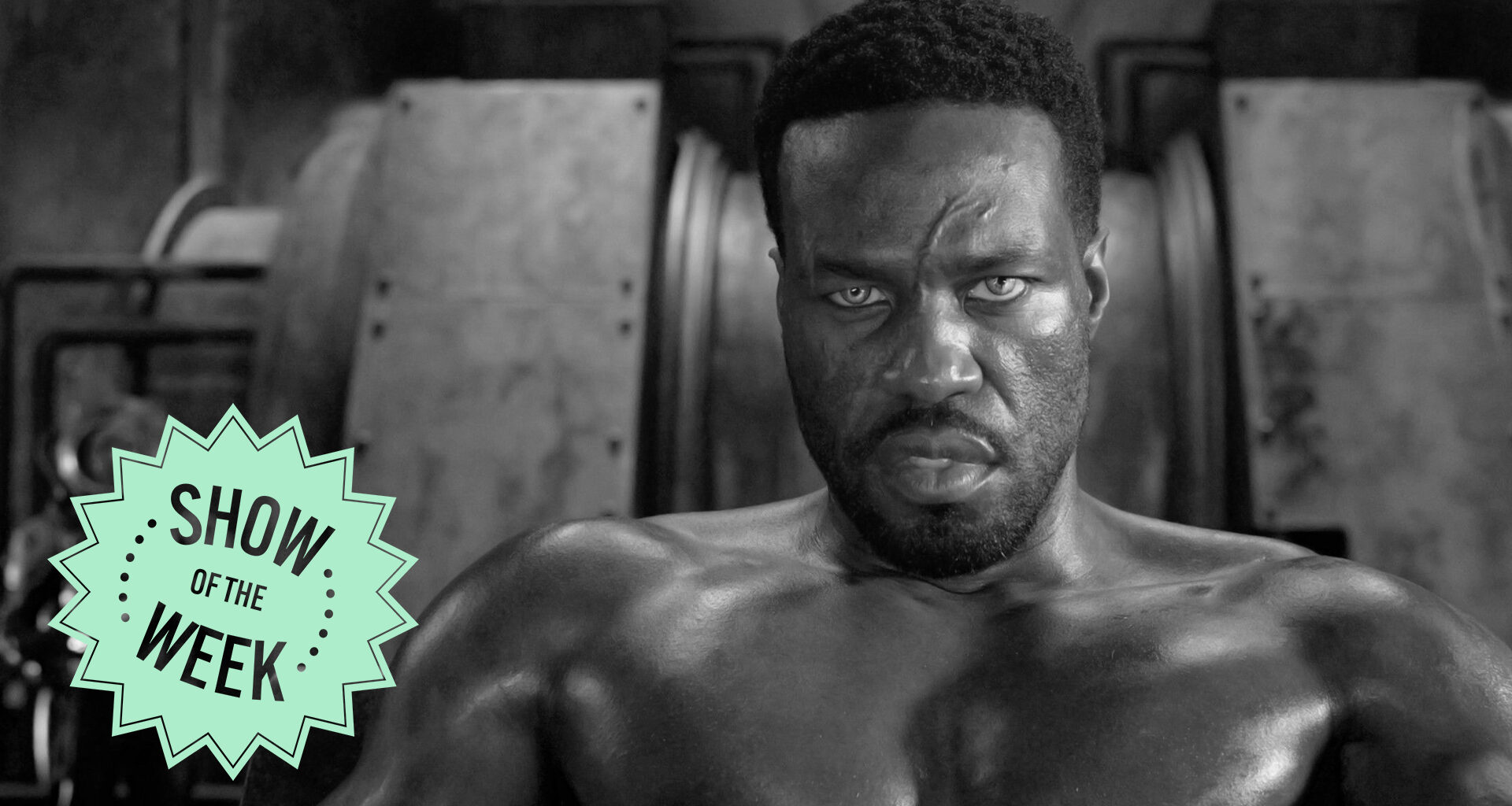 I watched Return to Silent Hill and couldn’t stop thinking about David Lynch