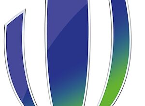 World Rugby Updates - January 2026