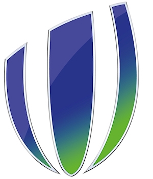 World Rugby Updates - January 2026