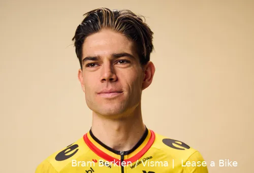 wout-van-aert-3
