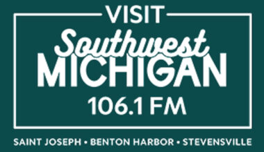 Mid-West Family Broadcasting To Launch Visit Southwest Michigan Radio