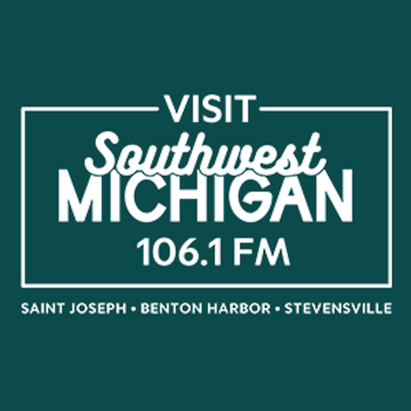 Mid-West Family Broadcasting To Launch Visit Southwest Michigan Radio