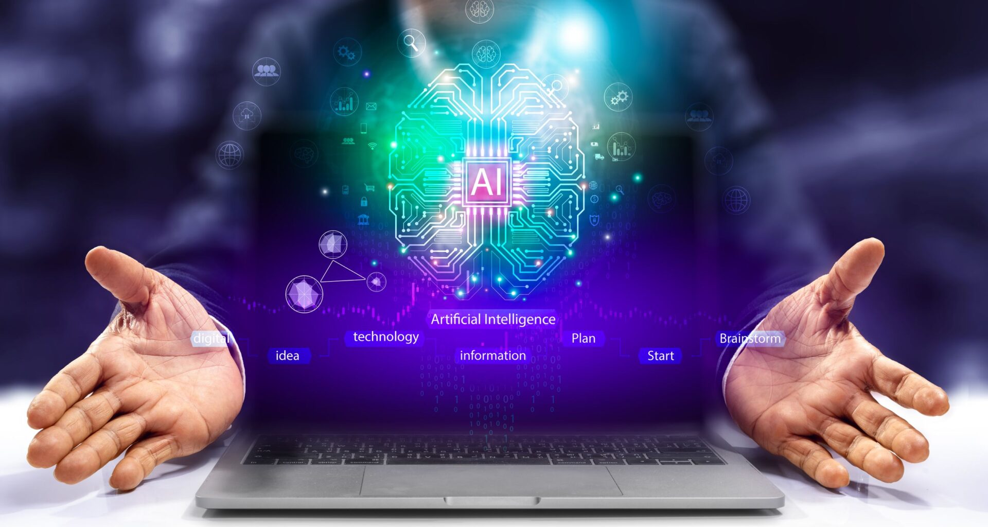 Over 175,000 publicly exposed Ollama AI servers discovered worldwide - so fix now