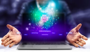 Over 175,000 publicly exposed Ollama AI servers discovered worldwide - so fix now